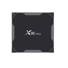 WIFI Bluetooth 4.1 USB 3.0 TV Box - NexStream Elite