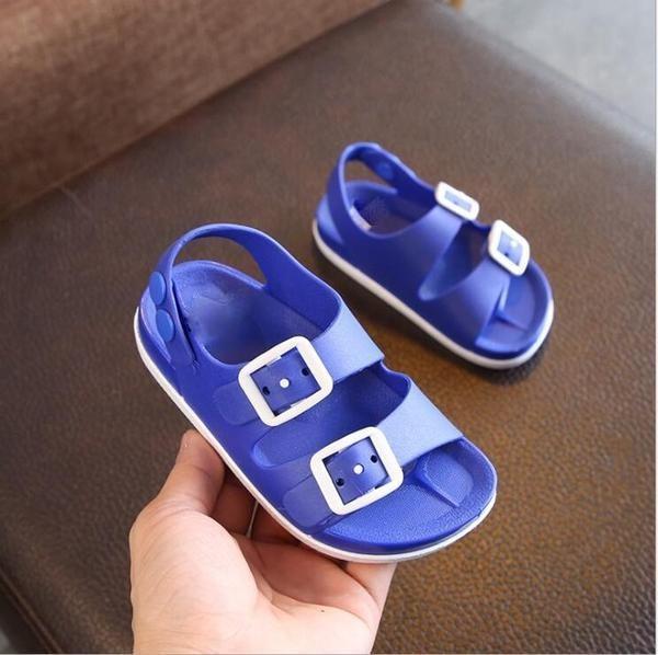 Kids' Street Sandals - Little Explorer