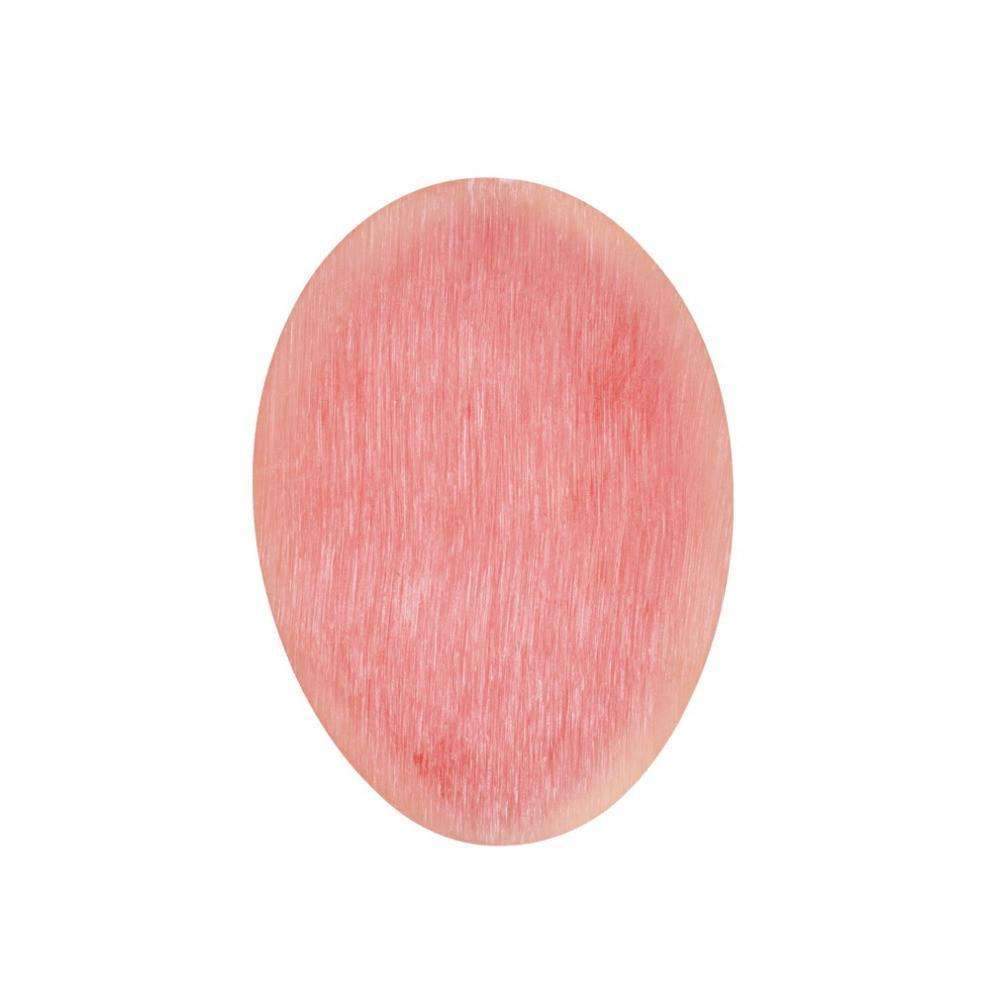 Perfect Egg Timer - CulinaryCraft