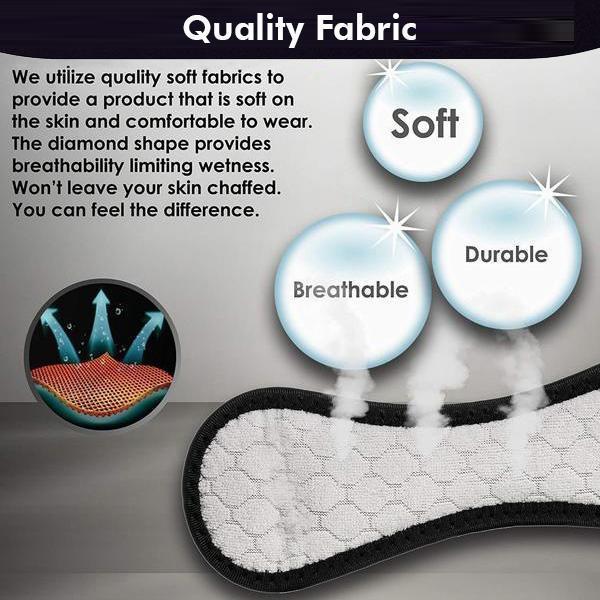 Knee Protector Support Strap - FlexiGuard