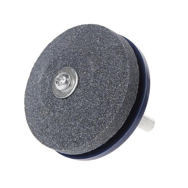 Lawn Mower Blade Sharpener
