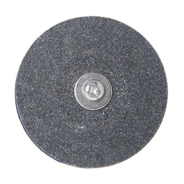 Lawn Mower Blade Sharpener