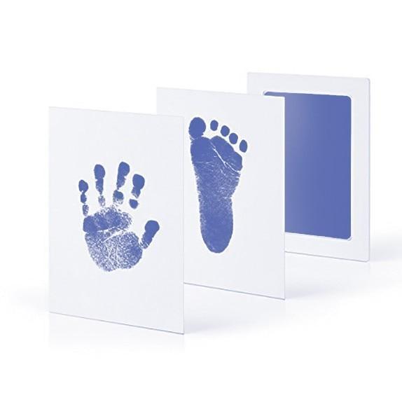 Baby Imprint Kit - Cherished Moments