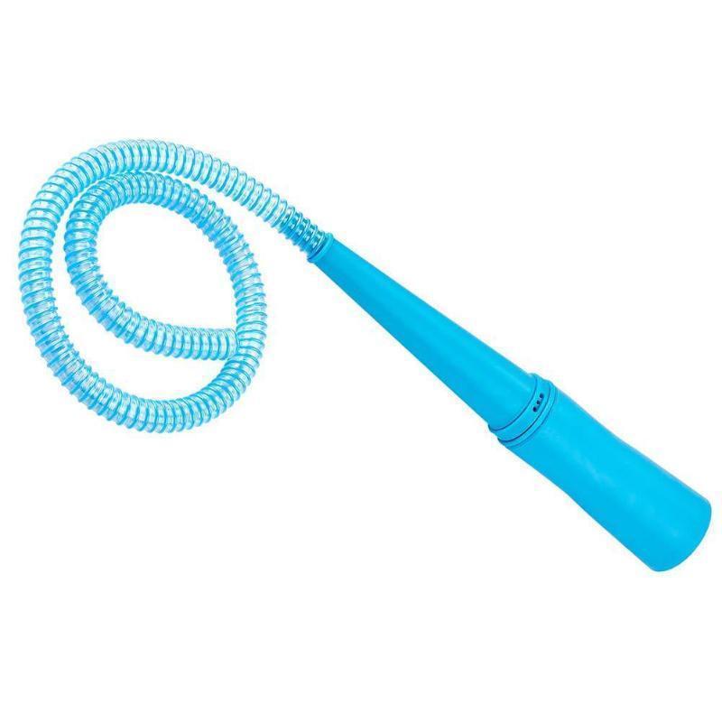 LintAway Dryer Lint Vacuum Attachment - Premium Cleaning Tool