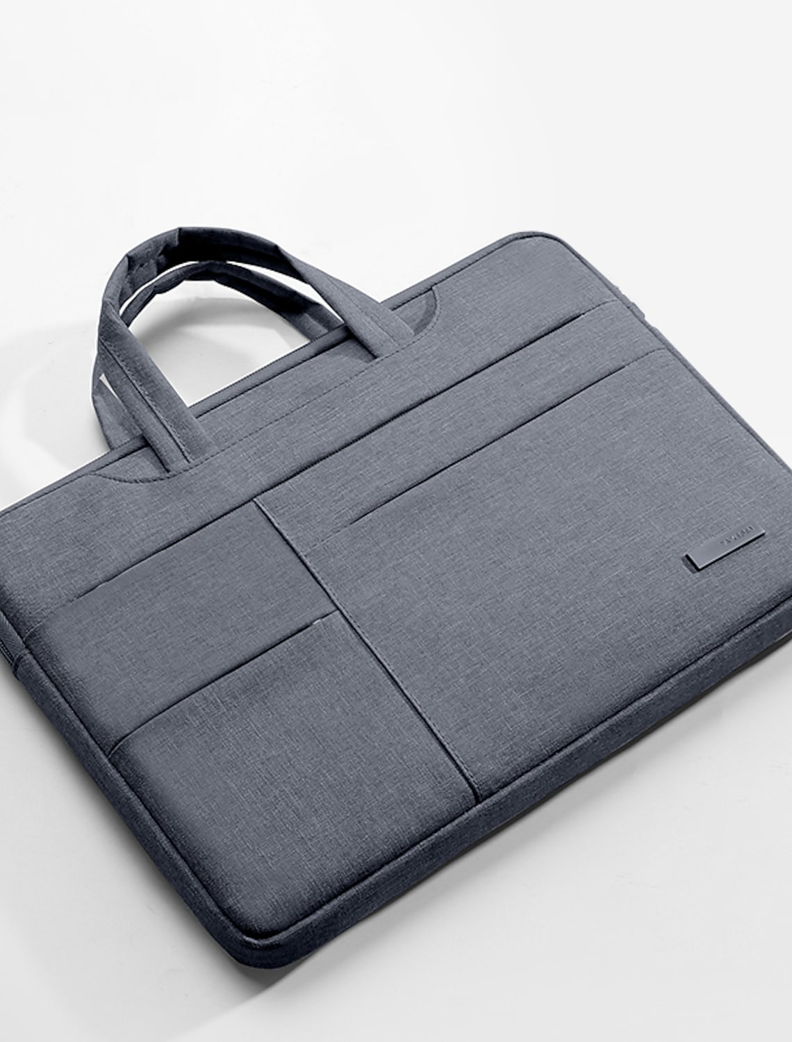 Waterproof Laptop Bag - AquaShield