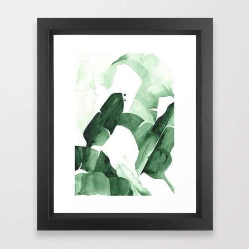 Elegant Beverly Frame - Luxe Home Decor