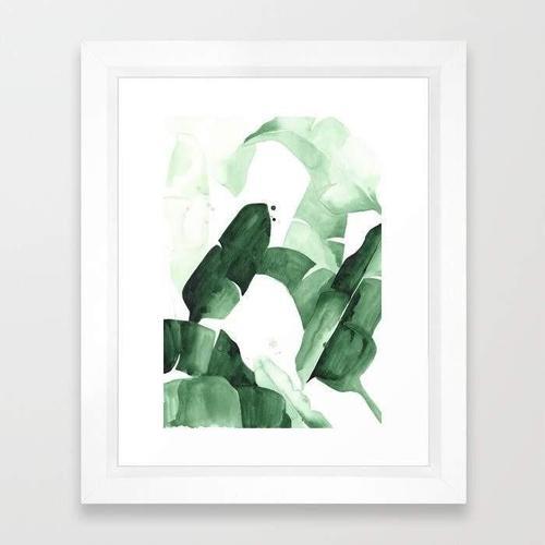 Elegant Beverly Frame - Luxe Home Decor
