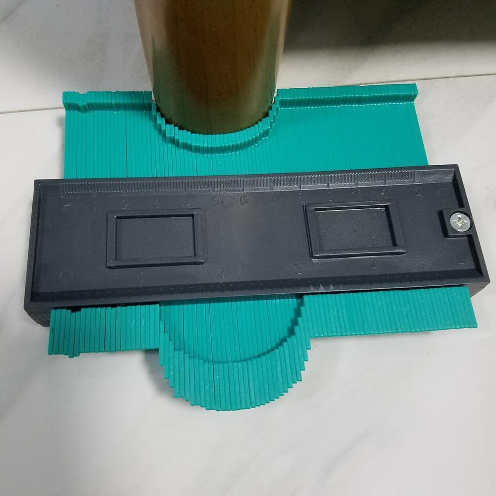 Precision Copy Gauge - Verity Tools
