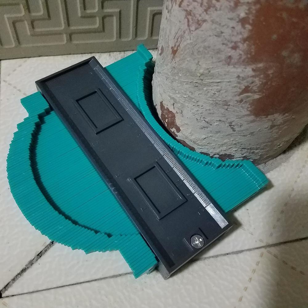 Precision Copy Gauge - Verity Tools