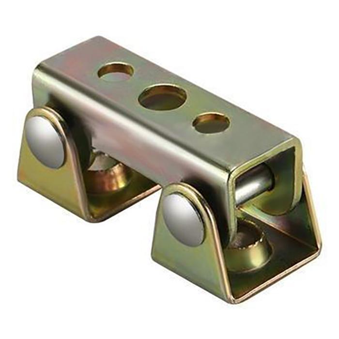 Magnetic Welding Holder - WeldPro Elite
