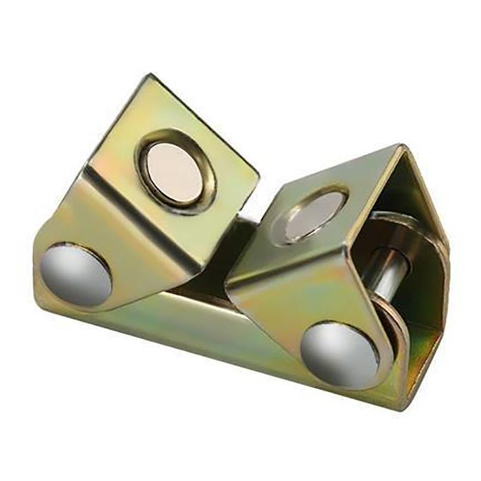 Magnetic Welding Holder - WeldPro Elite