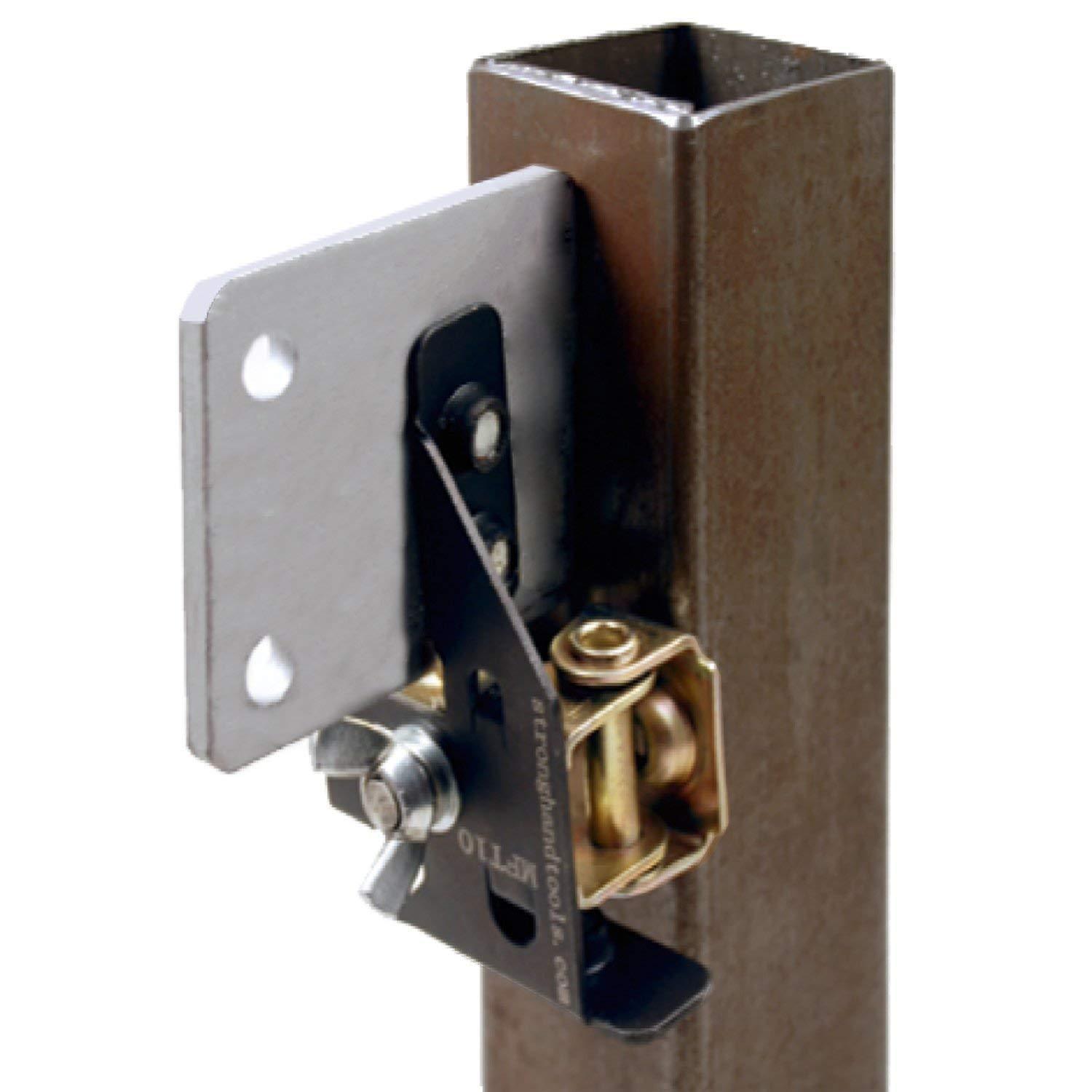 Magnetic Welding Holder - WeldPro Elite