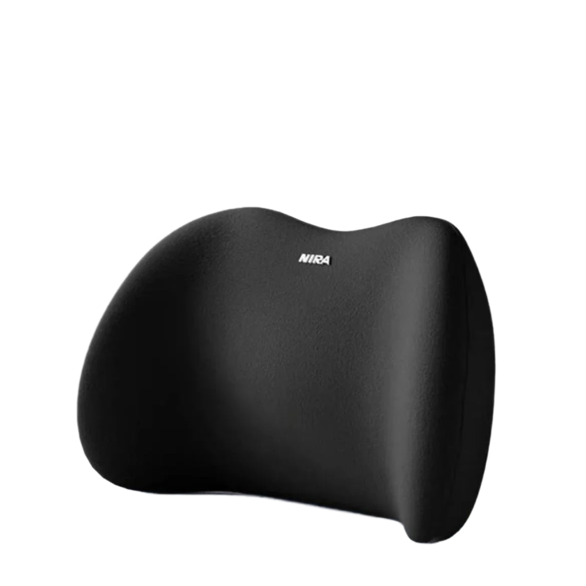 Memory Foam Neck & Lumbar Cushion - ComfortNest