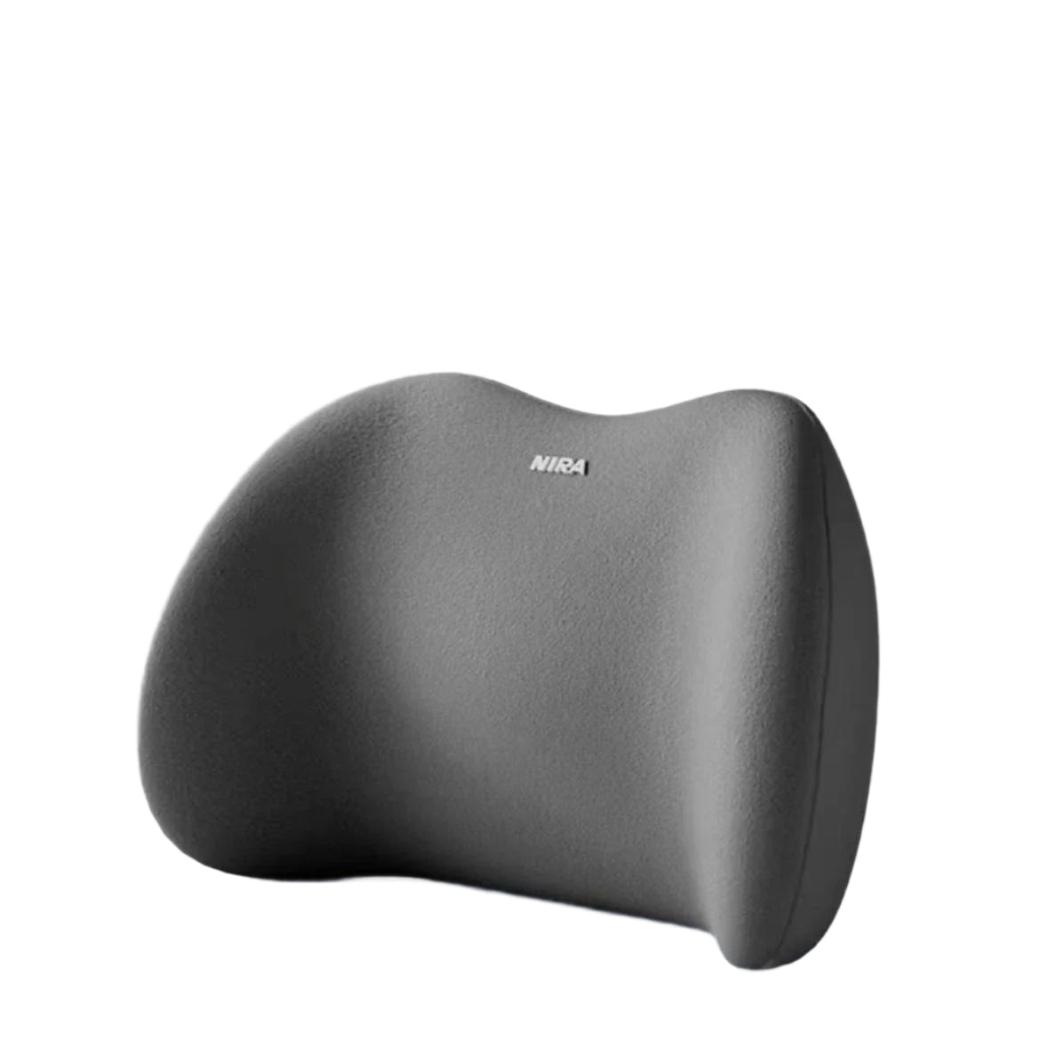 Memory Foam Neck & Lumbar Cushion - ComfortNest