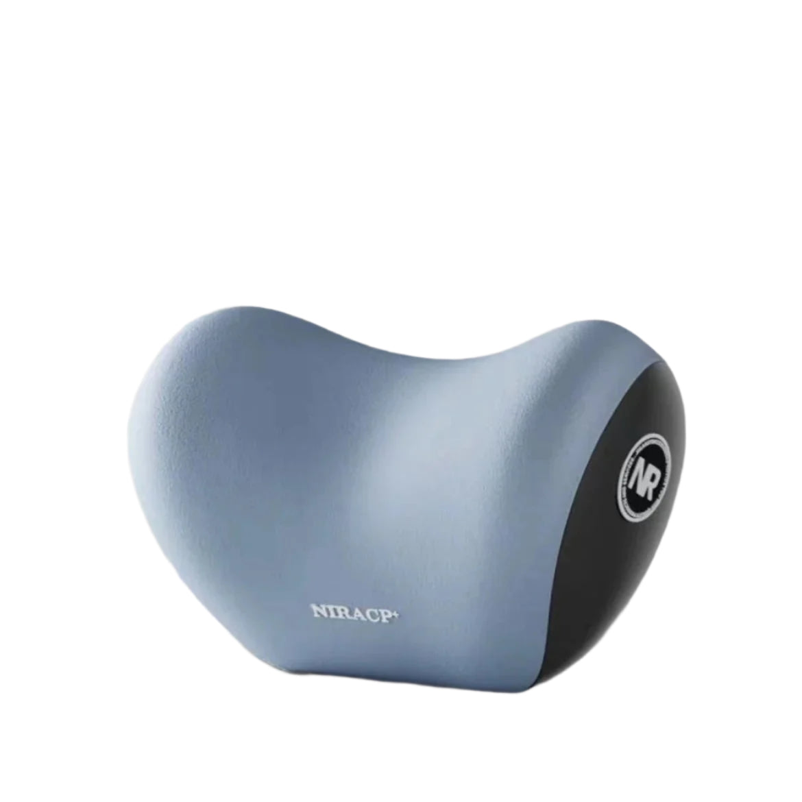 Memory Foam Neck & Lumbar Cushion - ComfortNest