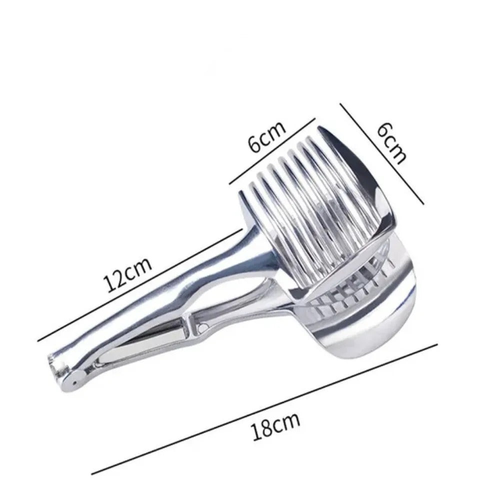 Precision Slicer - FreshCut Pro