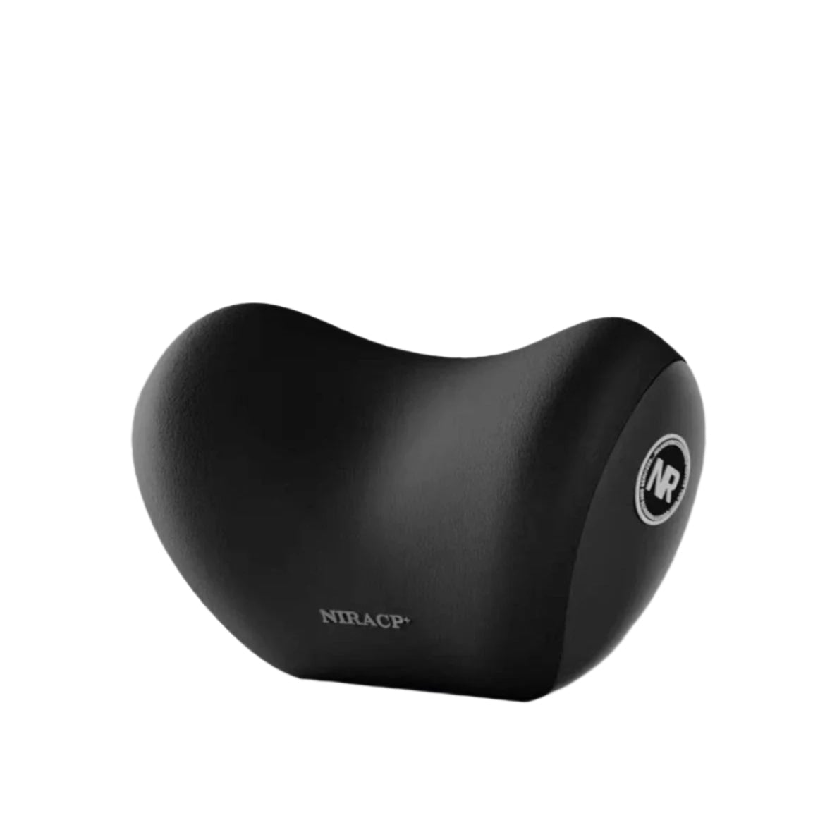Memory Foam Neck & Lumbar Cushion - ComfortNest