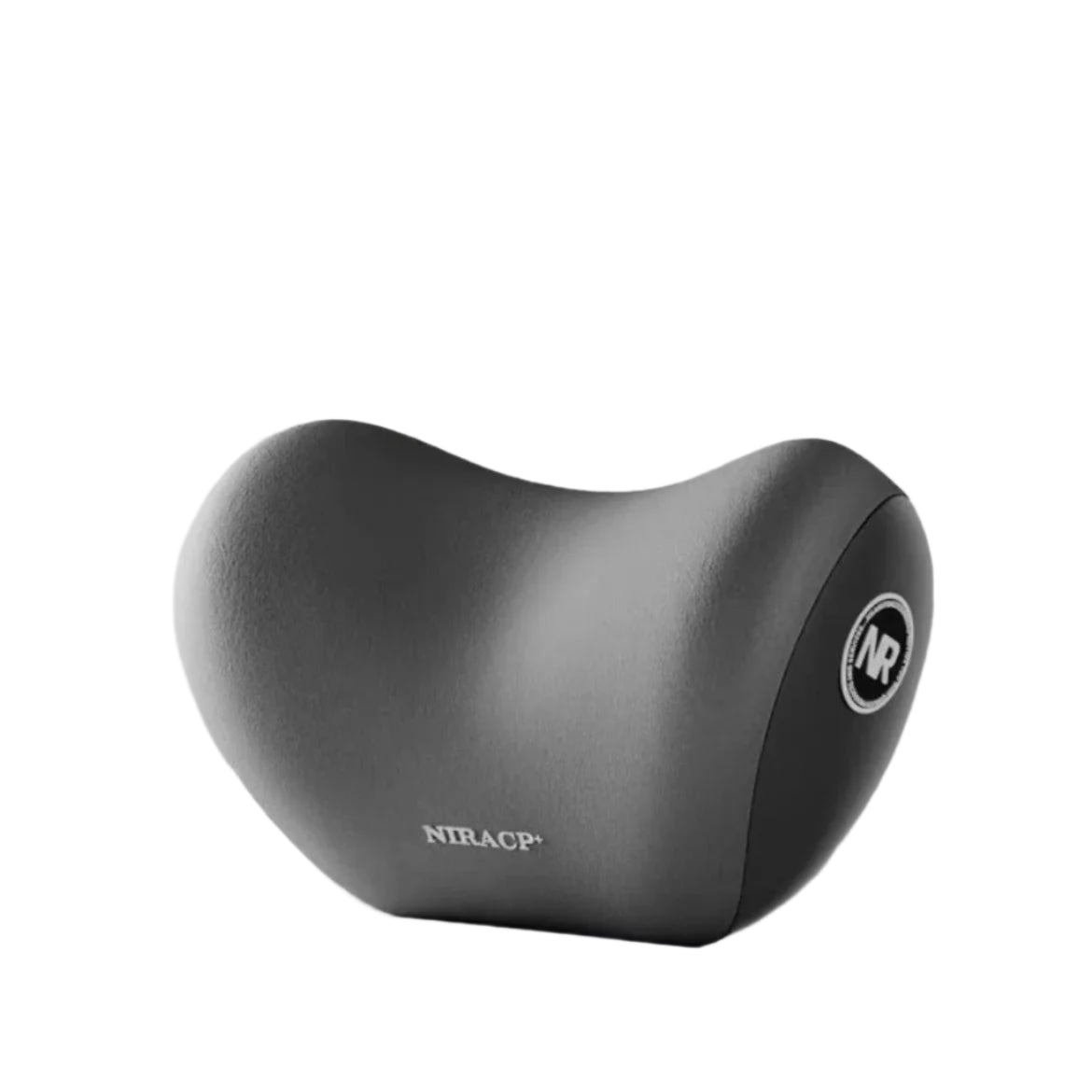 Memory Foam Neck & Lumbar Cushion - ComfortNest