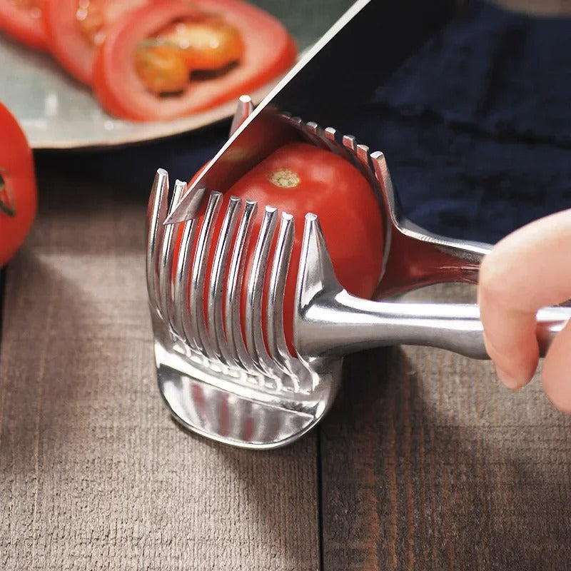 Precision Slicer - FreshCut Pro