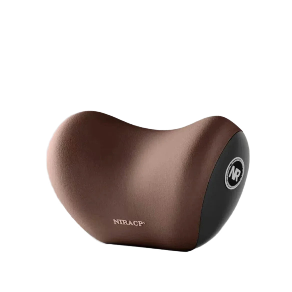 Memory Foam Neck & Lumbar Cushion - ComfortNest