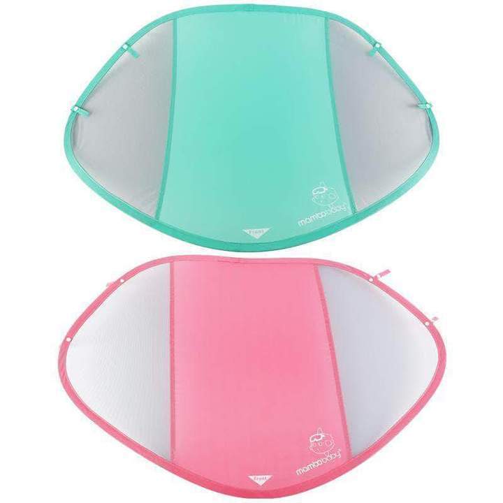 Swim Ring Float for Babies - AquaNest