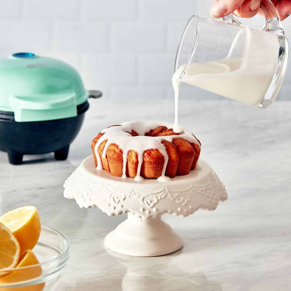 Baking Device - BakeMaster Pro