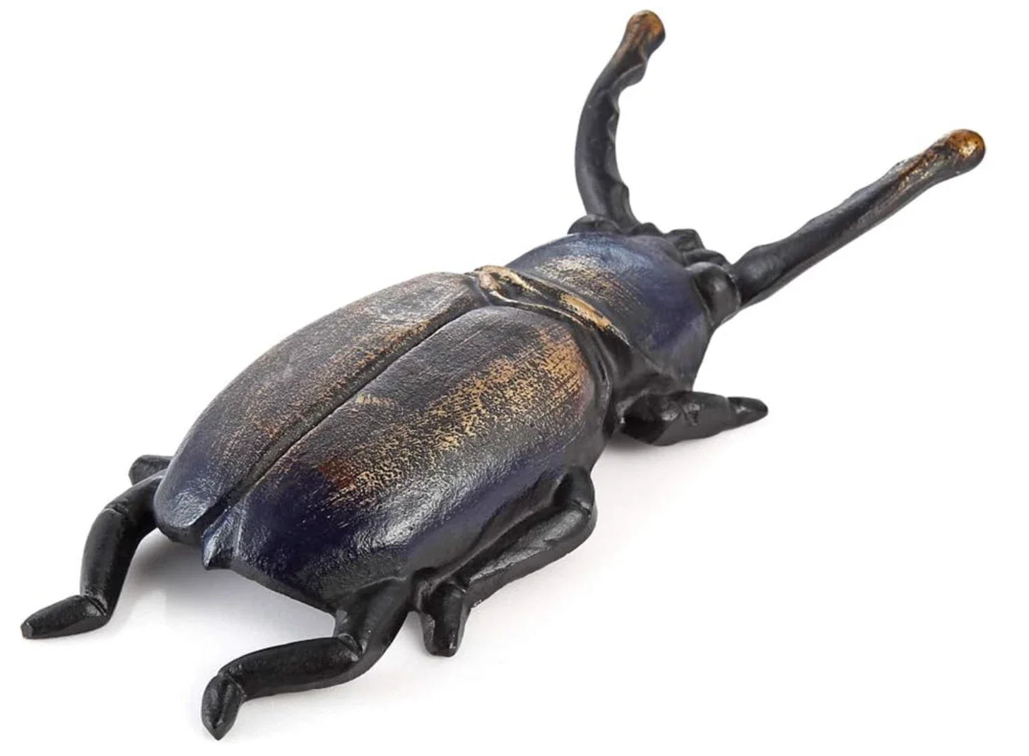 Beetle Boot Remover - LuxeClean Solutions