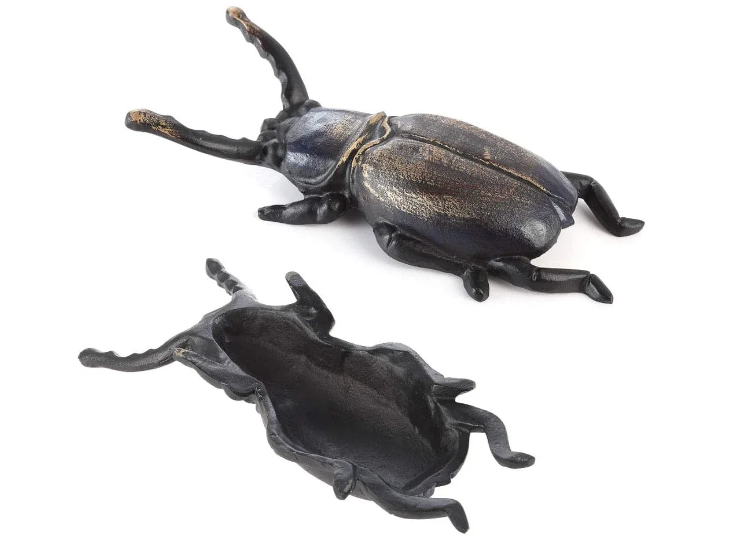 Beetle Boot Remover - LuxeClean Solutions