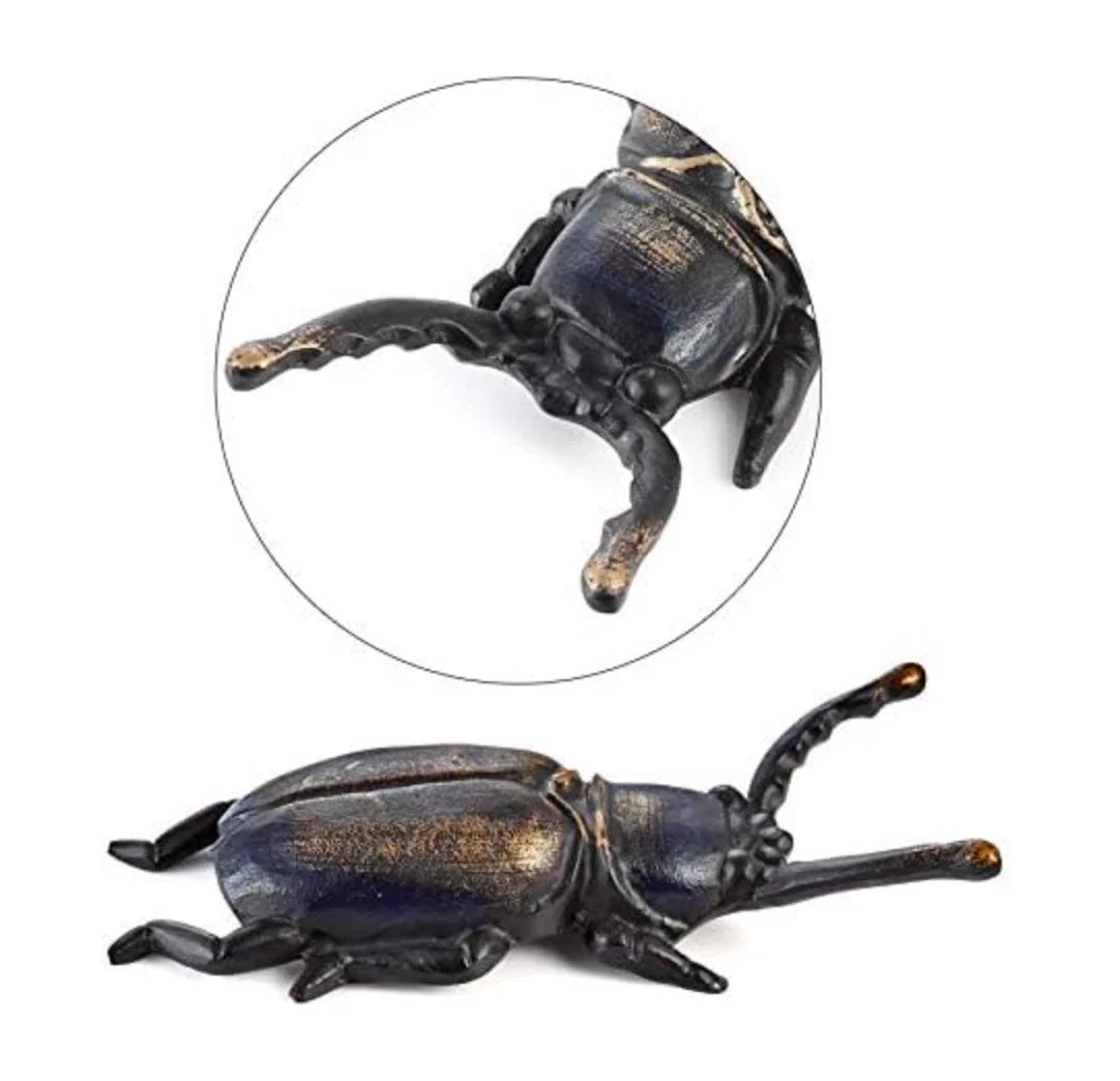 Beetle Boot Remover - LuxeClean Solutions