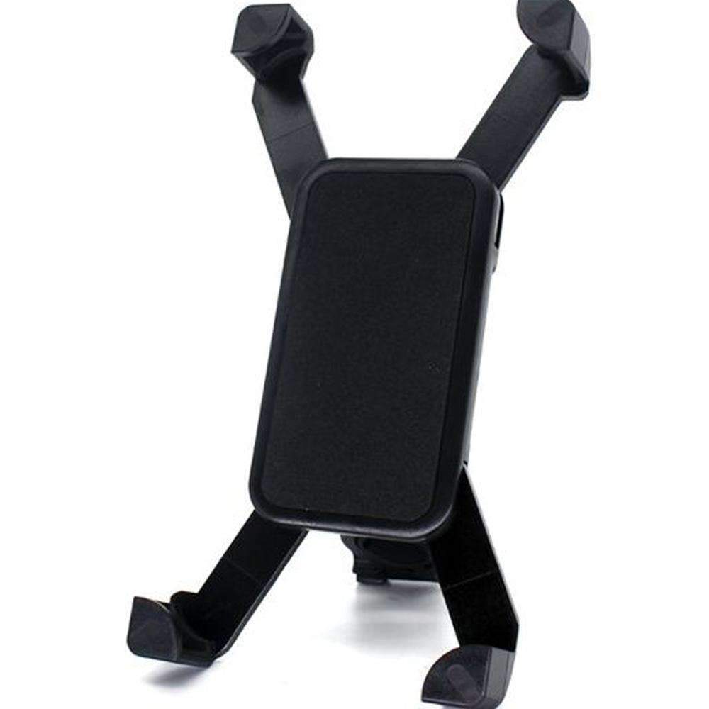 360 Bike Phone Holder - RideEase