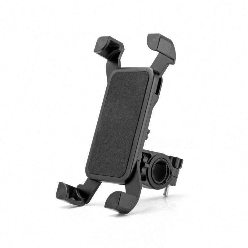 360 Bike Phone Holder - RideEase