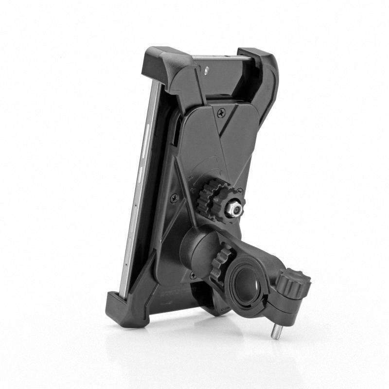 360 Bike Phone Holder - RideEase