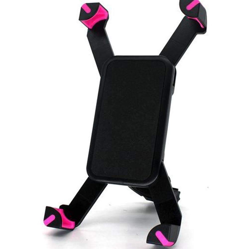 360 Bike Phone Holder - RideEase