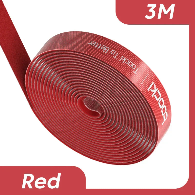 Cable Organizer Roll - NeatWrap