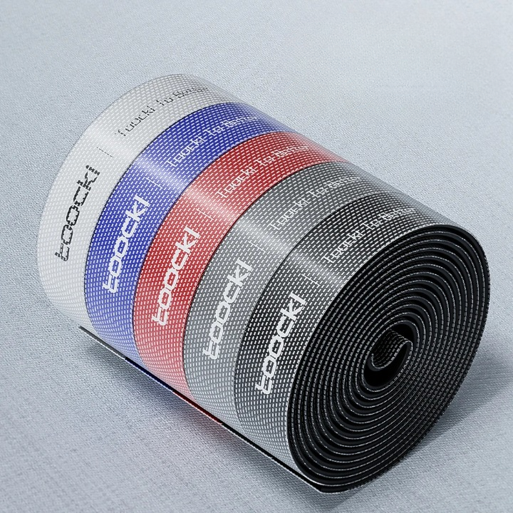 Cable Organizer Roll - NeatWrap