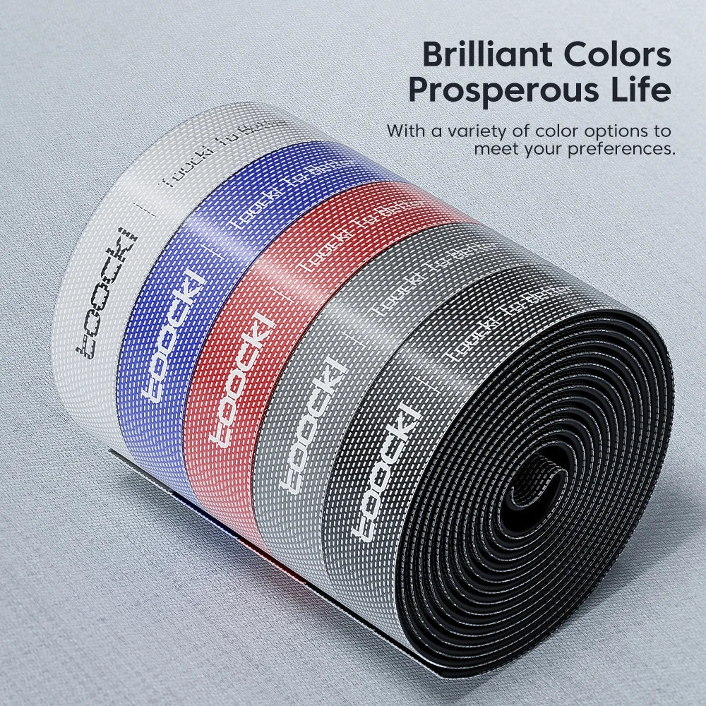 Cable Organizer Roll - NeatWrap