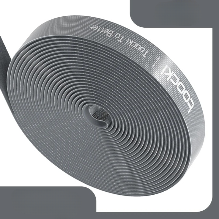 Cable Organizer Roll - NeatWrap