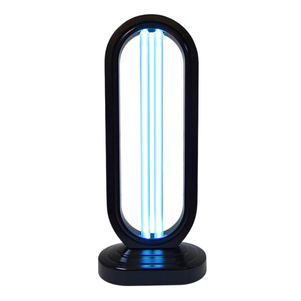 UV Disinfectant Bulb - PureGuard