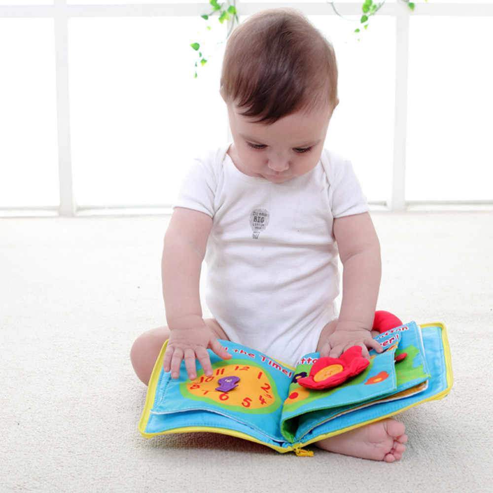 Cognitive Development Playbook - MindSpark Kids