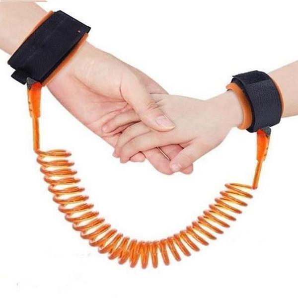 Toddler Safety Leash - Little Explorer Gear