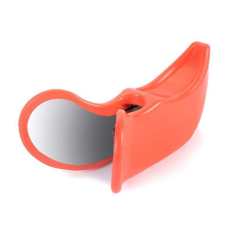 Pelvic Floor Muscle Exerciser - CoreVitality