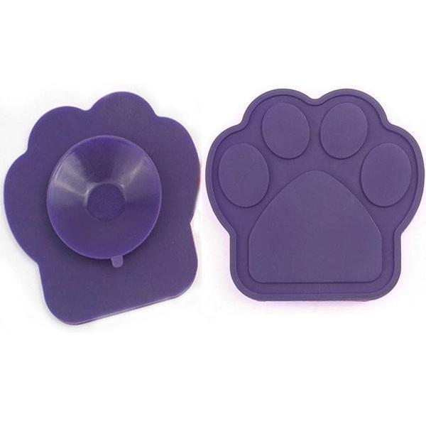 Peanut Butter Bathtub Buddy - LuxeSplash
