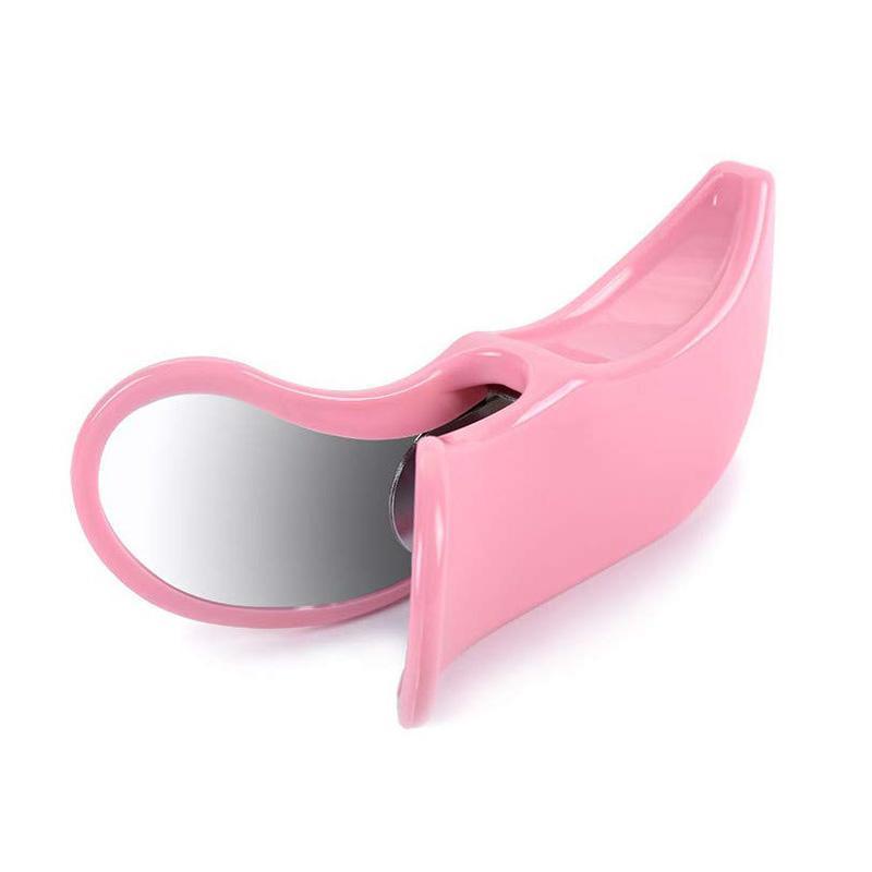 Pelvic Floor Muscle Exerciser - CoreVitality