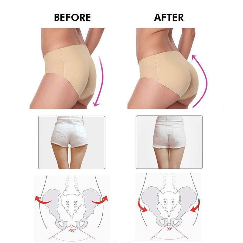 Pelvic Floor Muscle Exerciser - CoreVitality