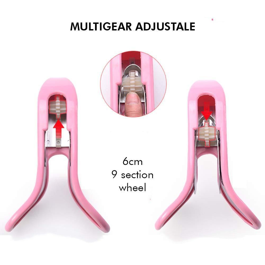 Pelvic Floor Muscle Exerciser - CoreVitality