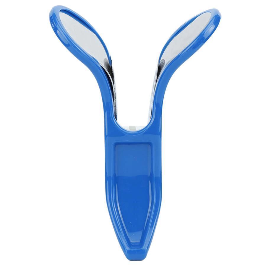 Pelvic Floor Muscle Exerciser - CoreVitality
