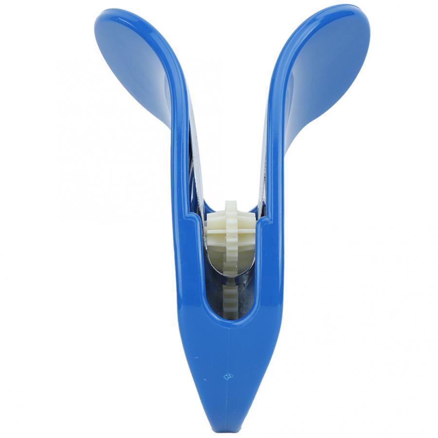 Pelvic Floor Muscle Exerciser - CoreVitality