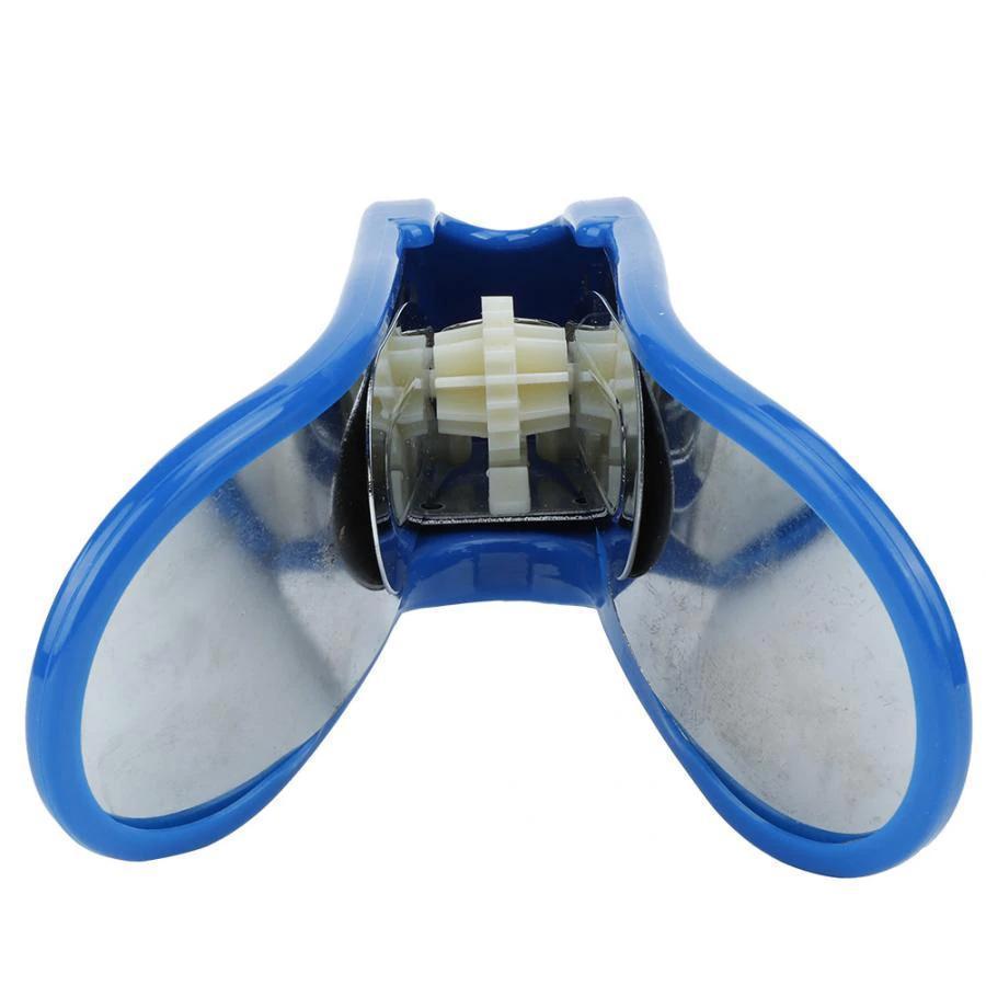 Pelvic Floor Muscle Exerciser - CoreVitality