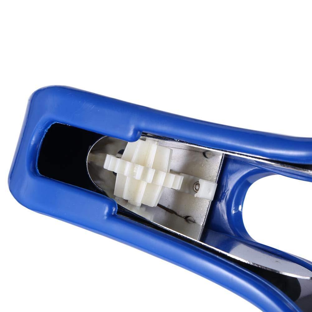 Pelvic Floor Muscle Exerciser - CoreVitality