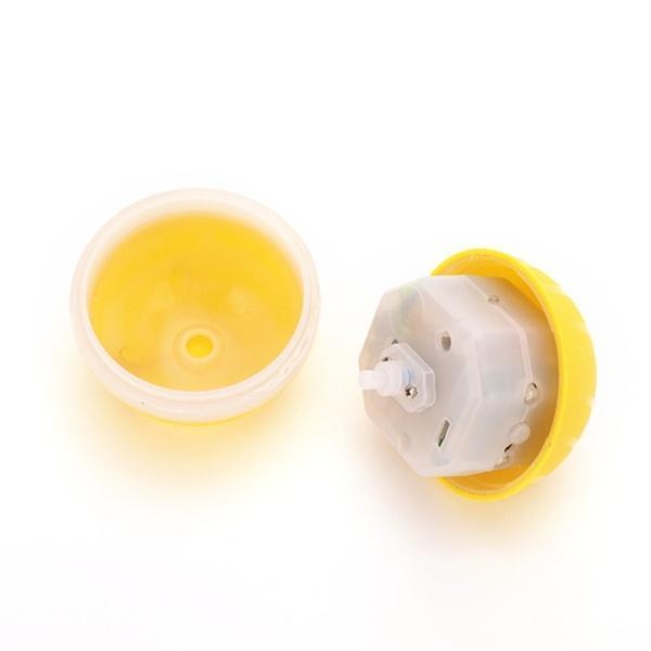 Pet Motion Ball - Pawsitive Play